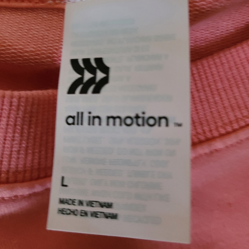 Target - Picture 2 of 2